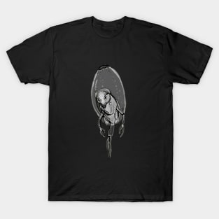 Pram Bug T-Shirt